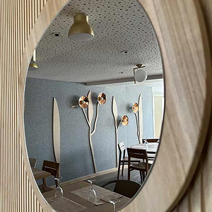 Foto de portada Paradise Design Estudio