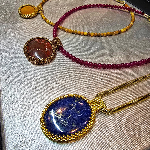 Foto de portada Koko Soko