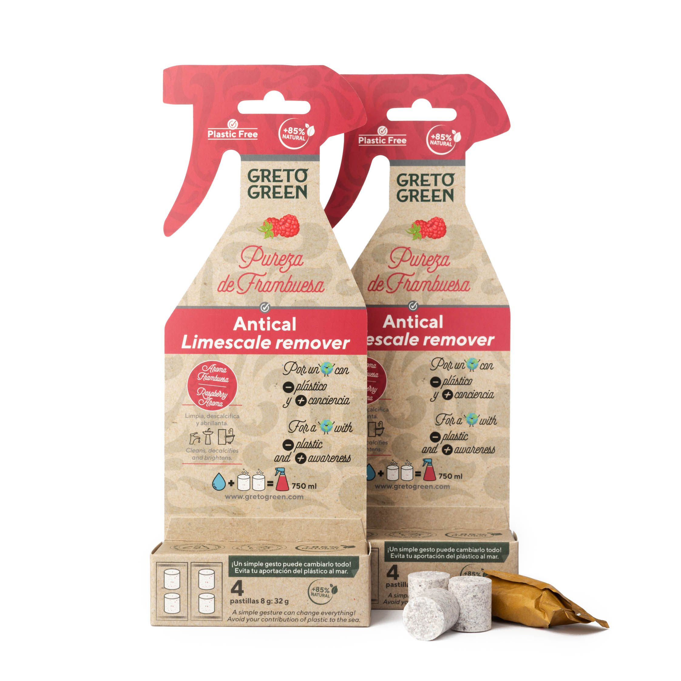 Foto de portada Greto Green