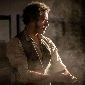 Thumbnail Saedile Ceramics