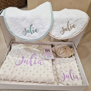 Foto de portada El Bastidor