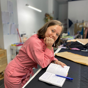 Foto de portada Vonlippe Design