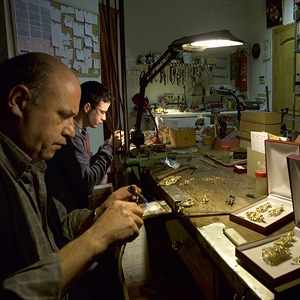 Foto de portada Soro Joyas