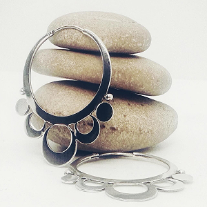 Foto de portada Neus Torrent Bernal