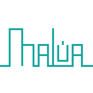 Foto de portada Malúa