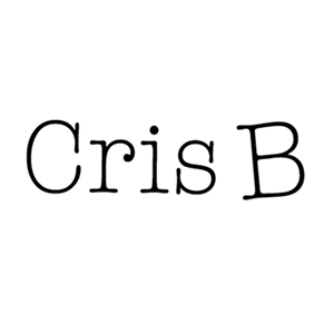 Foto de portada Cris B, Algo más que bolsos