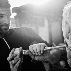 Foto de portada AltayMiPanas - Artesano de Muebles Personalizados