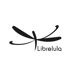 Foto de portada Librelula Joyería