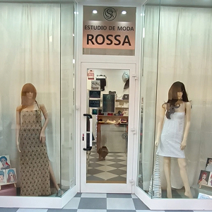 Foto de portada SinSenModa