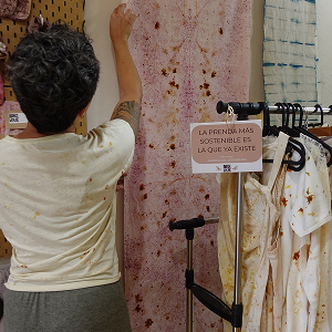 Foto de portada El Taller de Bruixa