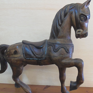 Foto de portada Rearte Colonial