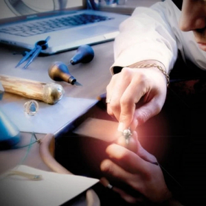 Foto de portada Ismael Joyeros