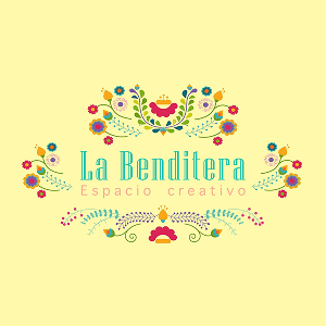 Foto de portada La Benditera