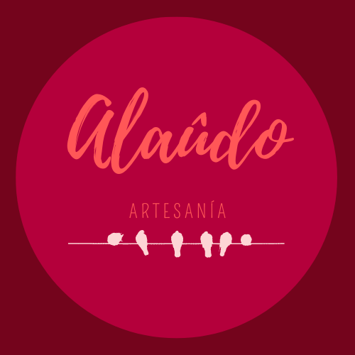 Foto de portada Alaudo