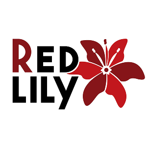 Foto de portada Red Lily