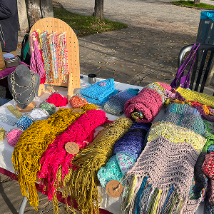 Foto de portada Fililanas