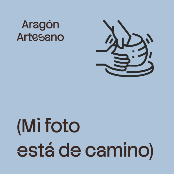 Foto de portada Taller artesano de cerámica y orfebrería