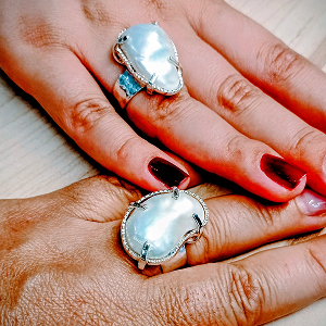 Thumbnail Workshop for Two