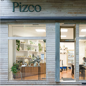 Thumbnail Pizco Ceramics