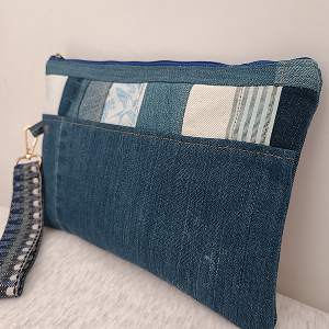 Foto de portada Muxquita