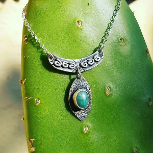 Thumbnail Nomadic Creations