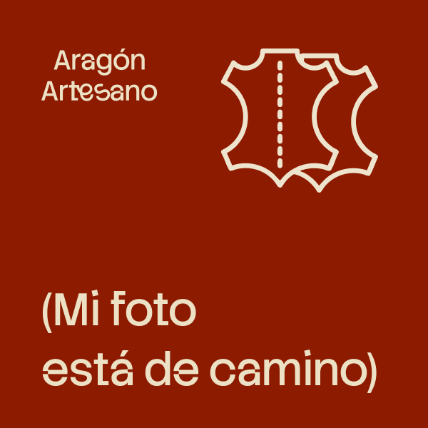 Foto de portada Depropio Leather