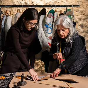 Foto de portada Original Dessin