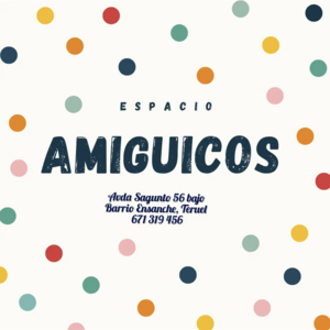 Thumbnail Blasco Crafts