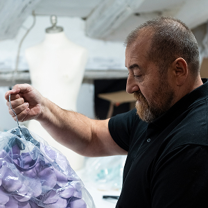 Foto de portada Berduque