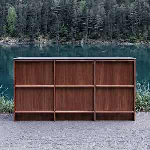 Foto de portada Caxico Cocinas