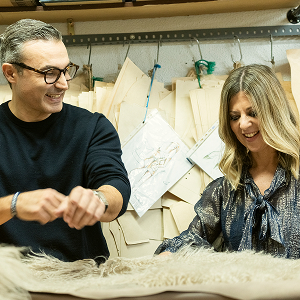 Foto de portada Peletería Gabriel